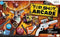 Top Shot Arcade [Gun Bundle] - In-Box - Wii