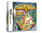 Cradle of Rome 2 - Loose - Nintendo DS