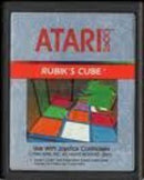 Save Our Ship - Complete - Atari 2600