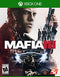 Mafia III - Loose - Xbox One