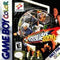 International Superstar Soccer 2000 - In-Box - GameBoy Color
