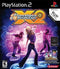 Dance Dance Revolution X2 Bundle - In-Box - Playstation 2