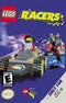LEGO Racers - In-Box - GameBoy Color