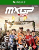 MXGP Pro - Loose - Xbox One