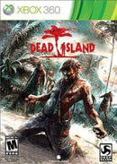 Dead Island - In-Box - Xbox 360