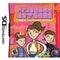 Princess Natasha Student Secret Agent Princess - Loose - Nintendo DS