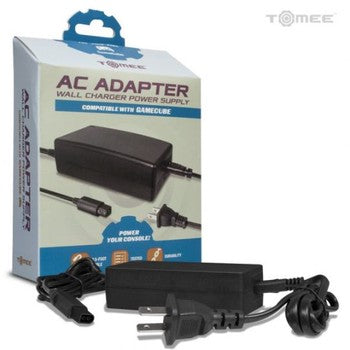 AC Adapter for Gamecube - Tomee