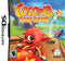 Cocoto Kart Racer - Loose - Nintendo DS