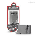 AC Adapter for New 3DS/ New 3DS XL/ 2DS/ 3DS XL/ 3DS/ DSi XL - Tomee