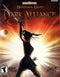 Baldur's Gate Dark Alliance [Greatest Hits] - Loose - Playstation 2