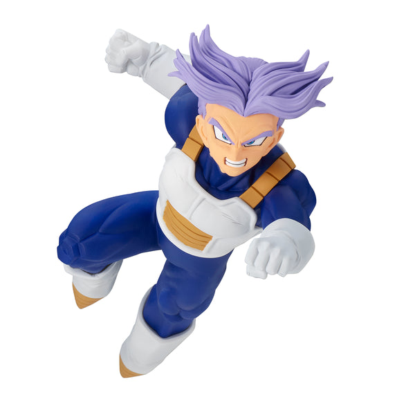 Goku Ssj Blue - Chosenshiretsuden - Dragon Ball Super