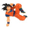 Dragon Ball Z Match Makers-Son Goku-