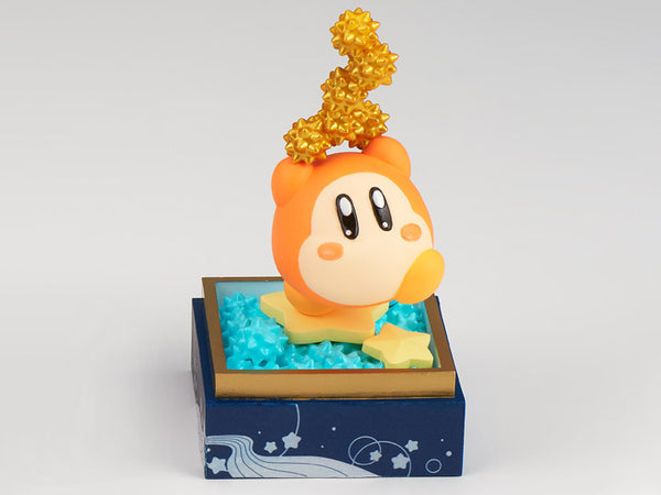 Kirby Paldolce Collection Vol.5 - (C:Waddle Dee)