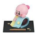 Kirby Paldolce Collection Vol.5 - (B:Kirby)