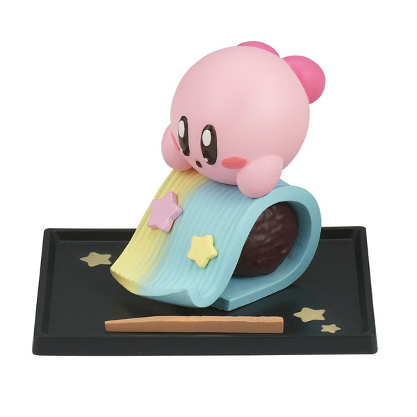 Kirby Paldolce Collection Vol.5 - (B:Kirby)