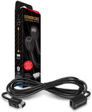 NES Classic Edition / Wii U / Wii Extension Cable (6 ft.) - Hyperkin