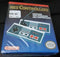 Nintendo NES Controller 2 Pack - Complete - NES