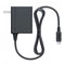 Official AC Adapter for Switch - Bulk