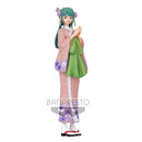 One Piece DXF The Grandline Lady Wano Country Vol.4 - Kozuki Hiyori