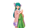 One Piece DXF The Grandline Lady Wano Country Vol.4 - Kozuki Hiyori