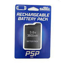 PSP 1000 Battery