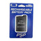 PSP 1000 Battery