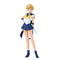 Pretty Guardian Sailor Moon Eternal the Movie Glitter & Glamours - Super Sailor Uranus -
