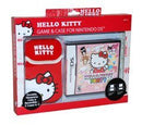 Hello Kitty Party Bundle - In-Box - Nintendo DS