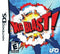 XG Blast - Loose - Nintendo DS