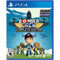 Bomber Crew Complete Edition - Complete - Playstation 4