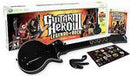 Guitar Hero III Legends of Rock [Bundle] - Loose - Xbox 360