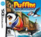 Puffins: Island Adventure - Loose - Nintendo DS