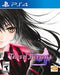 Tales of Berseria - Loose - Playstation 4