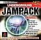 PlayStation Underground Jampack Summer 99 - Loose - Playstation