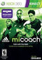 Mi Coach By Adidas - Loose - Xbox 360