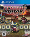 Cladun Returns: This is Sengoku [Limited Edition] - Complete - Playstation 4