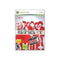 Disney Sing It High School Musical 3 [Bundle] - Loose - Xbox 360