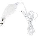 Nintendo DS Car Adaptor - Complete - Nintendo DS