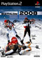 Biathlon 2008 - Loose - Playstation 2