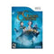 The Golden Compass - Loose - Wii