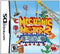 Mechanic Master 2 - Loose - Nintendo DS