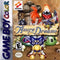 Azure Dreams - Complete - GameBoy Color