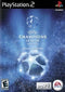 UEFA Champions League 2006-2007 - Complete - Playstation 2