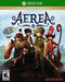 Aerea Collector's Edition - Complete - Xbox One