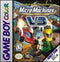 Micro Machines V3 - Complete - GameBoy Color