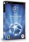 UEFA Champions League 2006-2007 - Loose - PSP