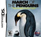 March of the Penguins - In-Box - Nintendo DS