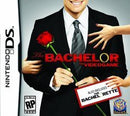 The Bachelor - Loose - Nintendo DS