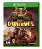 The Dwarves - Complete - Xbox One