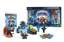 Skylanders Trap Team Dark Edition: Starter Pack - Loose - Playstation 3